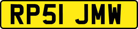 RP51JMW