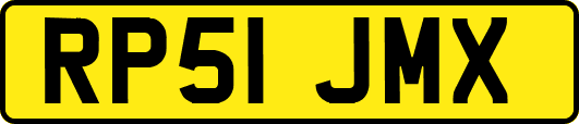 RP51JMX