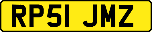 RP51JMZ