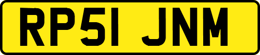 RP51JNM