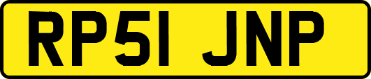 RP51JNP