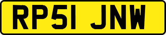 RP51JNW