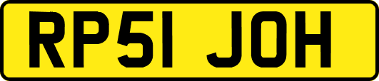 RP51JOH