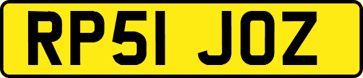 RP51JOZ