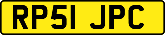 RP51JPC