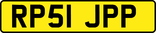 RP51JPP