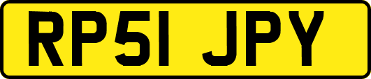 RP51JPY