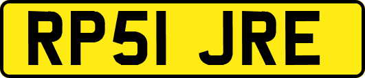 RP51JRE