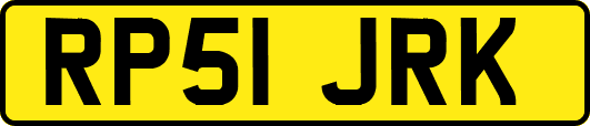 RP51JRK
