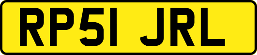 RP51JRL