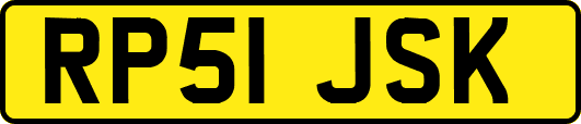 RP51JSK