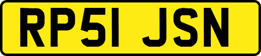 RP51JSN
