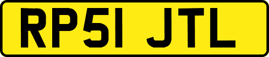 RP51JTL