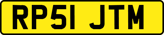 RP51JTM