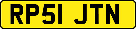 RP51JTN