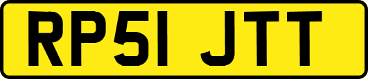 RP51JTT