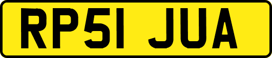 RP51JUA