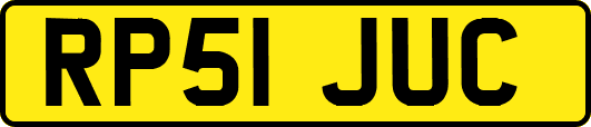 RP51JUC