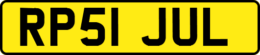 RP51JUL