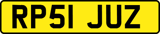 RP51JUZ