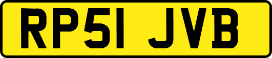RP51JVB
