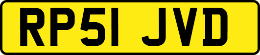 RP51JVD