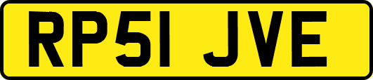 RP51JVE