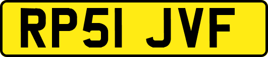 RP51JVF