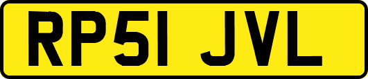 RP51JVL