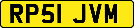 RP51JVM