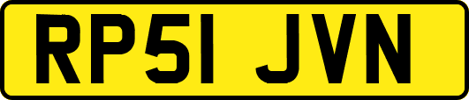 RP51JVN
