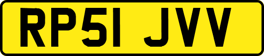 RP51JVV