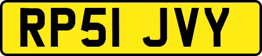 RP51JVY