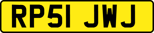 RP51JWJ