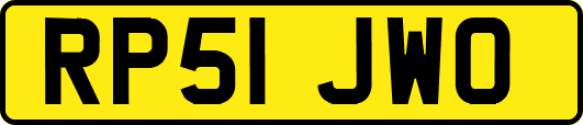 RP51JWO
