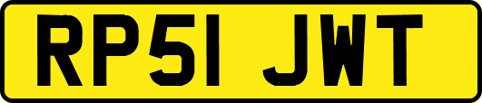 RP51JWT