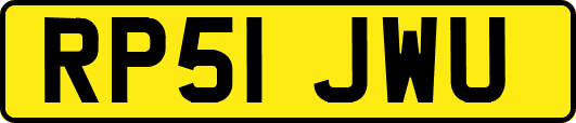RP51JWU