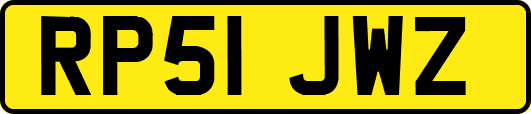 RP51JWZ