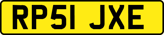 RP51JXE