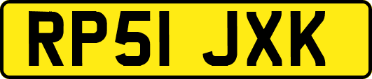 RP51JXK