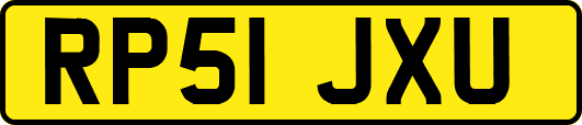 RP51JXU