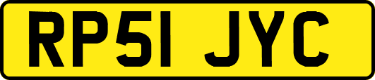 RP51JYC