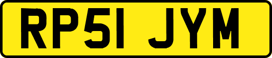 RP51JYM