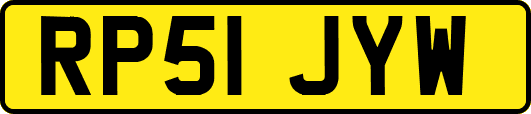 RP51JYW