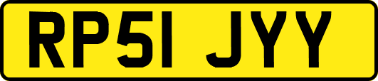 RP51JYY