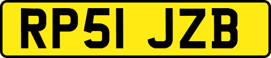 RP51JZB