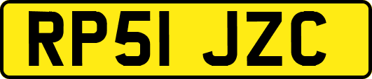RP51JZC