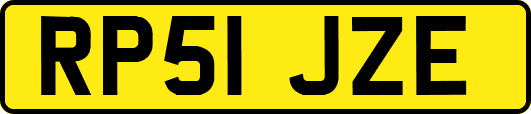 RP51JZE