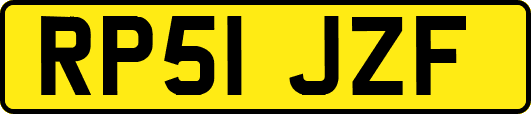 RP51JZF
