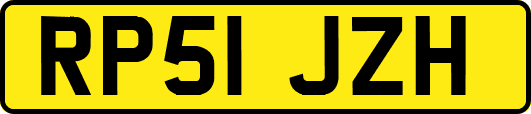 RP51JZH